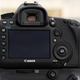 Illustration for article titled Canon EOS 5D Mark III: Video Chompin, Darkness Slaying, Digital Single Reflex Camera Pr0n BRING IT